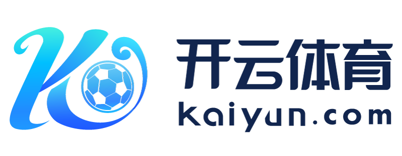 辽宁省北票市澳门新浦新京5197